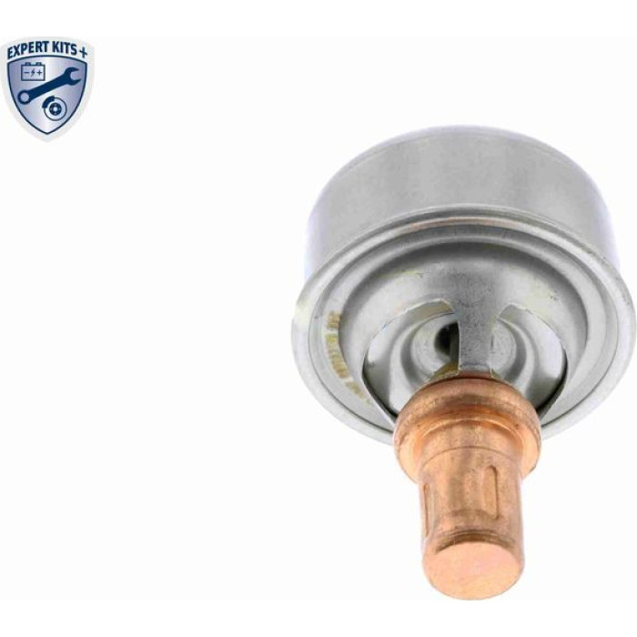V46-99-1357 Vemo Kühlmittelthermostat V46-99-1357 V46-99-1357 Vemo Kühlmittelthermostat V46-99-1357