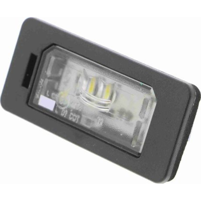 V20-84-0013 Vemo Kennzeichenleuchte V20-84-0013 V20-84-0013 Vemo Kennzeichenleuchte V20-84-0013