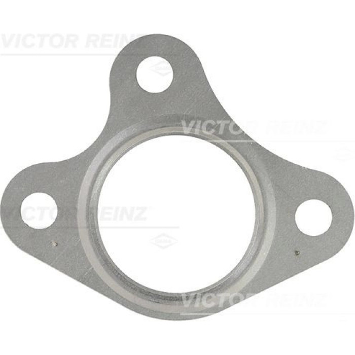 Reinz Abgaskrümmerdichtung (3x/Motor) 71-26564-10 Reinz Abgaskrümmerdichtung (3x/Motor) 71-26564-10
