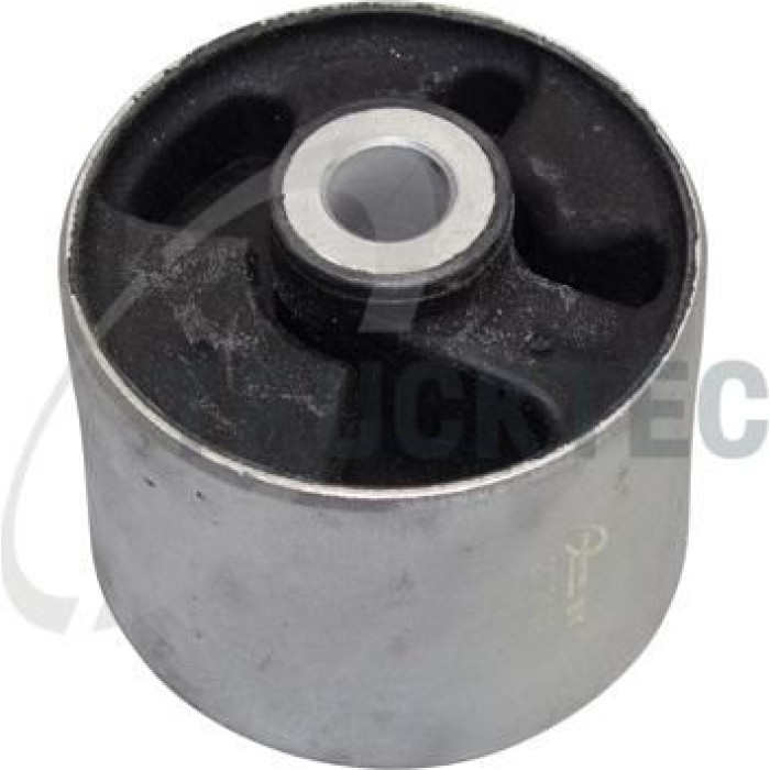 TRUCKTEC AUTOMOTIVE Stiller Block 22.32.003 TRUCKTEC AUTOMOTIVE Stiller Block 22.32.003