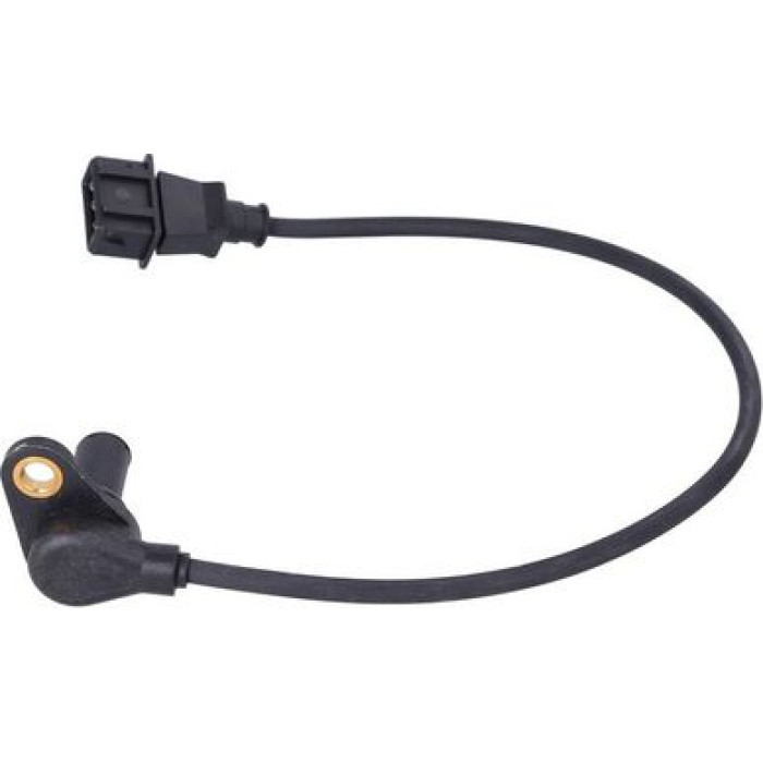 Kamoka Drehzahlsensor, Automatikgetriebe 110002 Kamoka Drehzahlsensor, Automatikgetriebe 110002