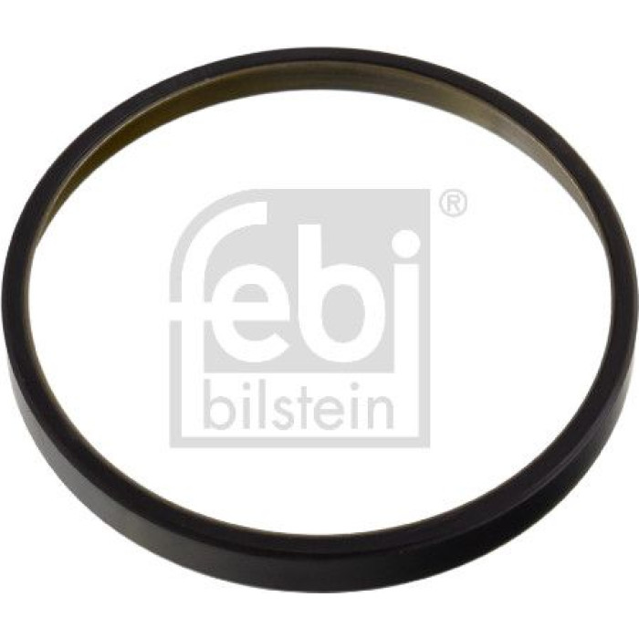 febi ABS-Sensorring 177539 febi ABS-Sensorring 177539