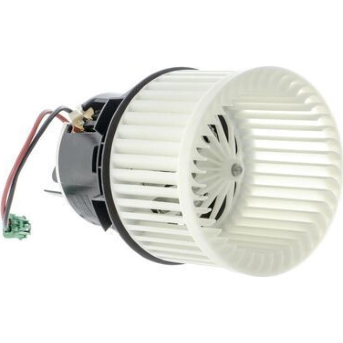 MAHLE Innenraumgebläse AB 281 000P MAHLE Innenraumgebläse AB 281 000P