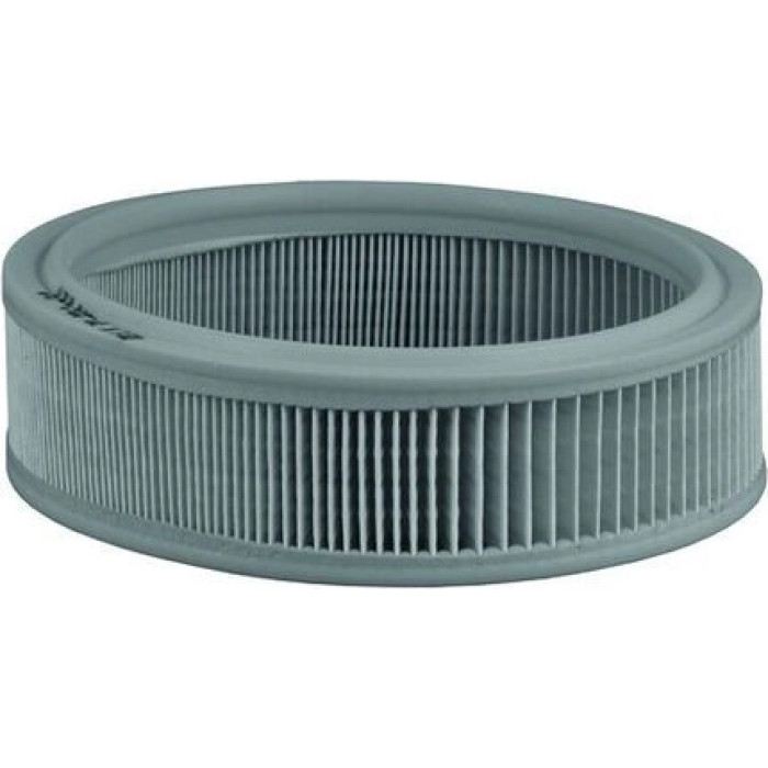 MAHLE Luftfilter LX 70 MAHLE Luftfilter LX 70