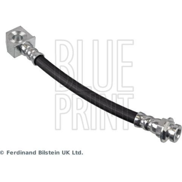 Bremsschlauch ADA105325 Bremsschlauch ADA105325