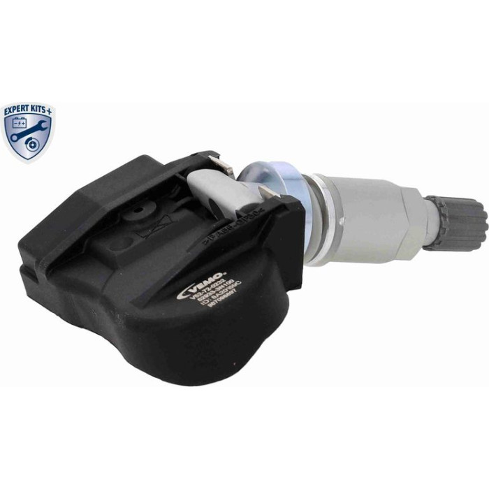 V52-72-0232 Vemo Reifendrucksensor V52-72-0232 V52-72-0232 Vemo Reifendrucksensor V52-72-0232