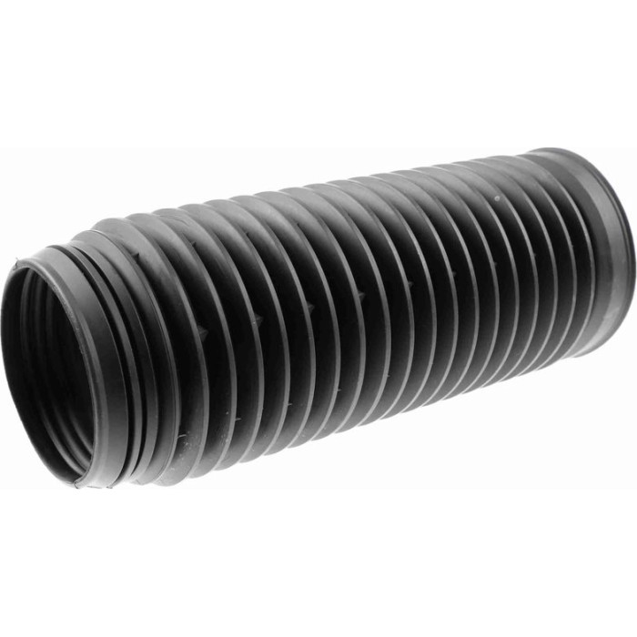 V10-3548 Vaico Staubschutzmanschette für Stoßdämpfer V10-3548 V10-3548 Vaico Staubschutzmanschette für Stoßdämpfer V10-3548