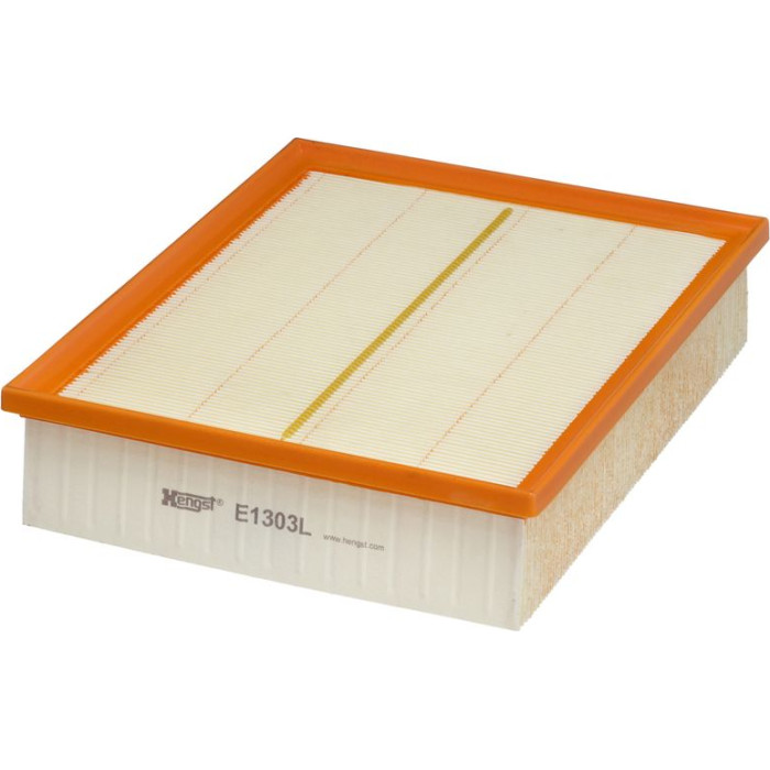 HENGST FILTER Luftfilter E1303L HENGST FILTER Luftfilter E1303L