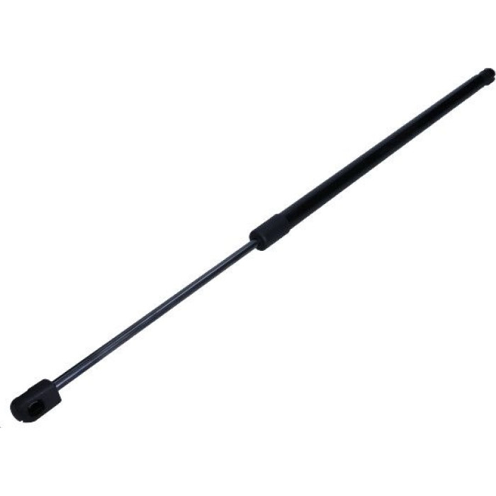 MAXGEAR Kofferraum-Gasfeder 12-2282 139859 MAXGEAR Kofferraum-Gasfeder 12-2282 139859
