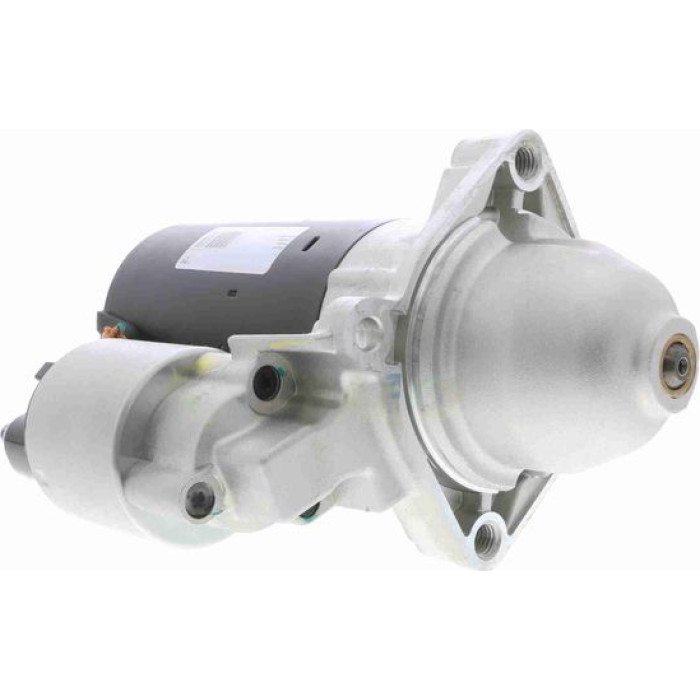 Vemo Anlasser V20-12-17110 Vemo Anlasser V20-12-17110
