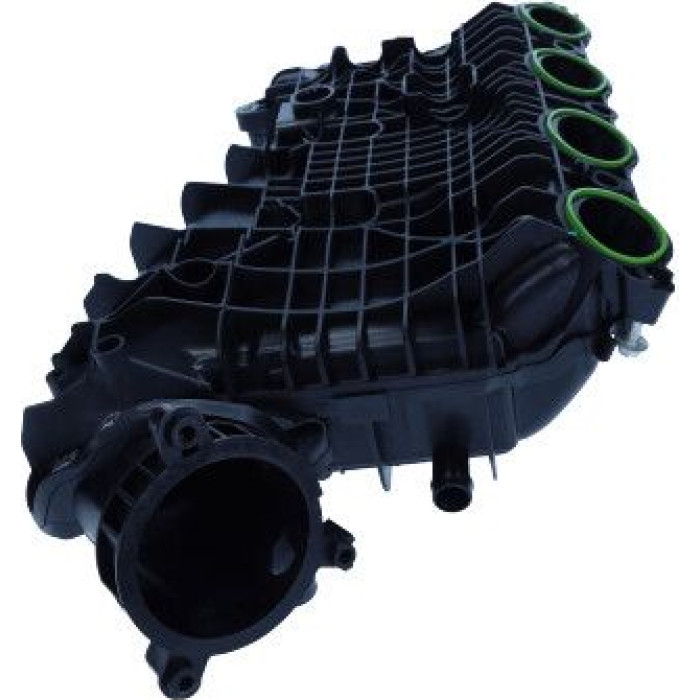 MAXGEAR Saugrohrmodul 17-0472 MAXGEAR Saugrohrmodul 17-0472