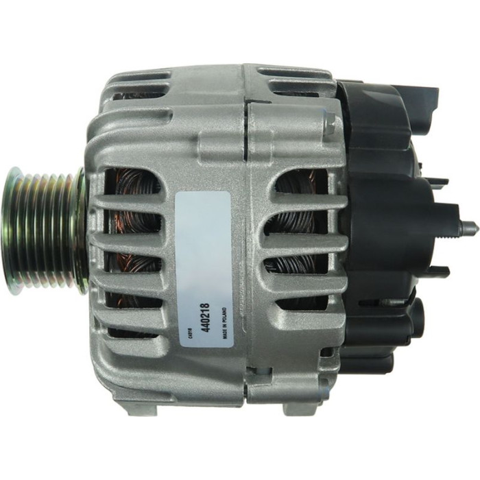 A3313(VALEO) AS-PL Lichtmaschine (Generator) A3313(VALEO)
