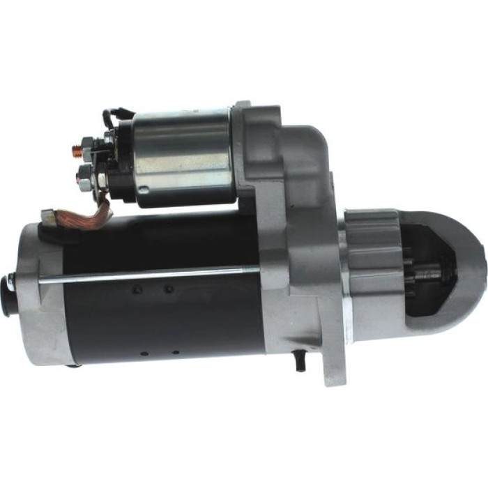 Bosch Starter 1 986 S10 088 Bosch Starter 1 986 S10 088