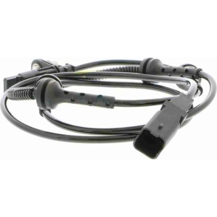 Vemo ABS-Raddrehzahlsensor V42-72-0014 Vemo ABS-Raddrehzahlsensor V42-72-0014
