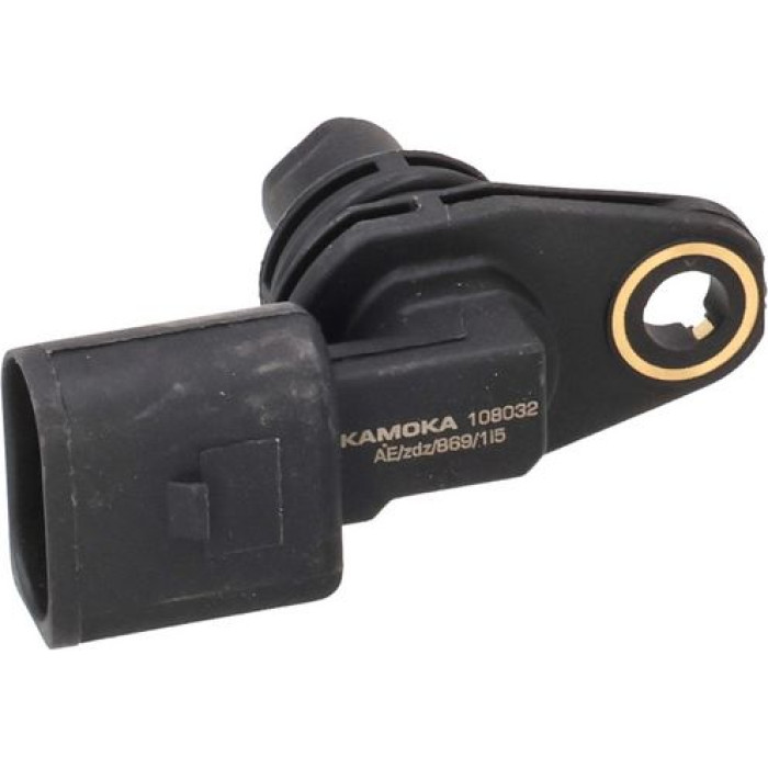 Kamoka Nockenwellensensor 108032 Kamoka Nockenwellensensor 108032