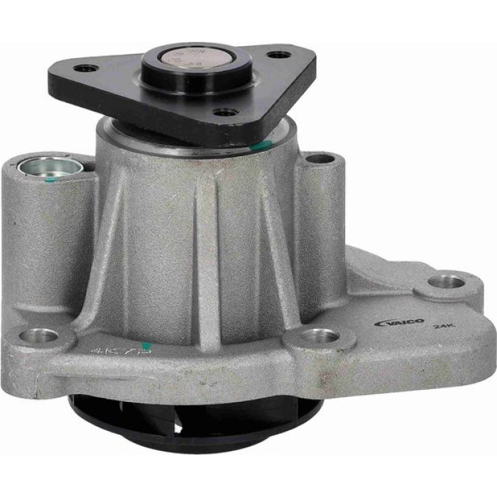 Vaico Wasserpumpe / Kühlmittelpumpe V22-50027 Vaico Wasserpumpe / Kühlmittelpumpe V22-50027