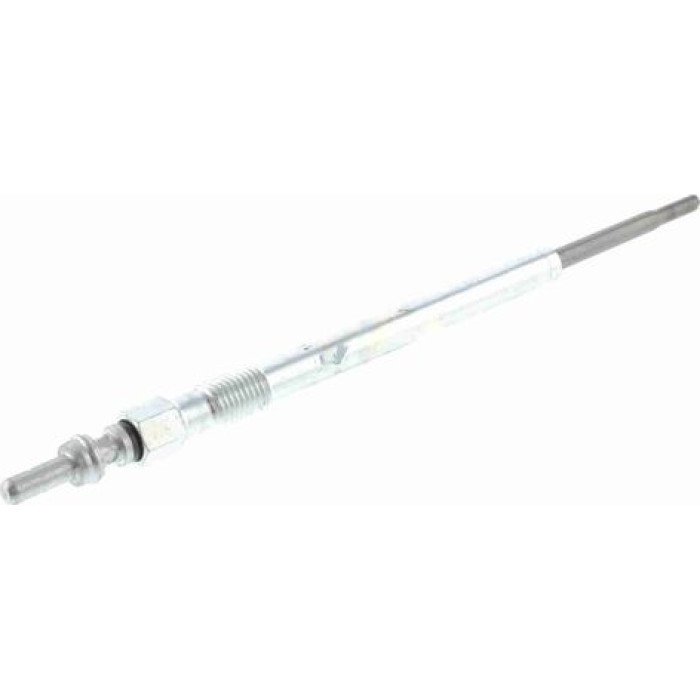 Vemo Glühkerze V99-14-0059 Vemo Glühkerze V99-14-0059