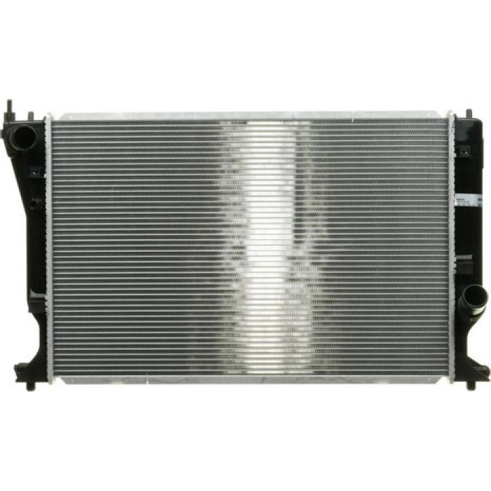 Kühler, Motorkühlung CR 1080 000S Kühler, Motorkühlung CR 1080 000S