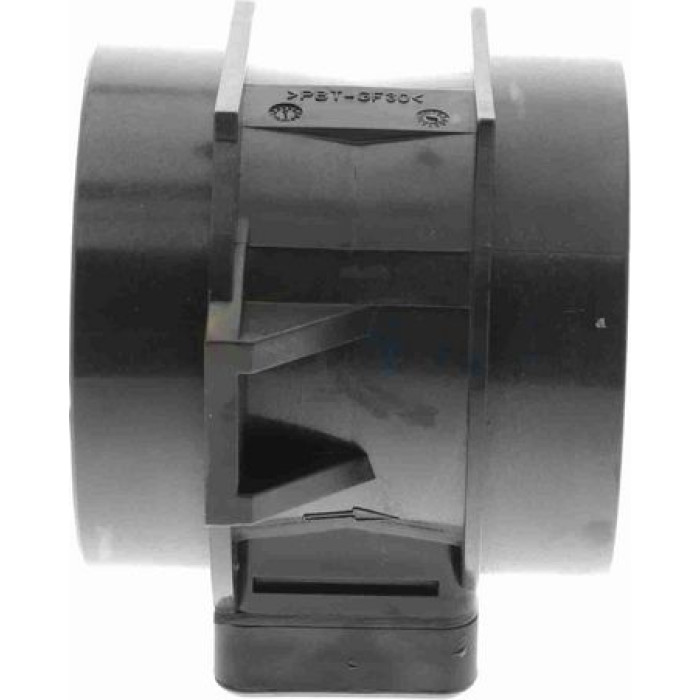 Vemo Luftmassenmesser V52-72-0002-1 Vemo Luftmassenmesser V52-72-0002-1