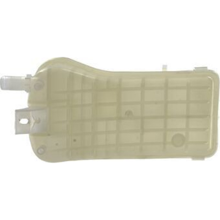 MAHLE Ausgleichsbehälter, Kühlmittel CRT 109 000S MAHLE Ausgleichsbehälter, Kühlmittel CRT 109 000S