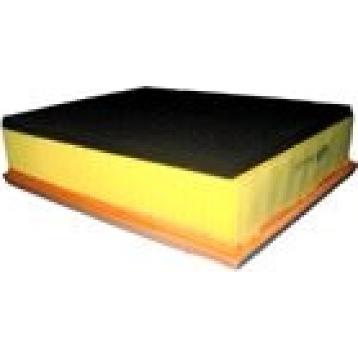 Luftfilter VW T4 2.5Tdi MD-9420 Luftfilter VW T4 2.5Tdi MD-9420