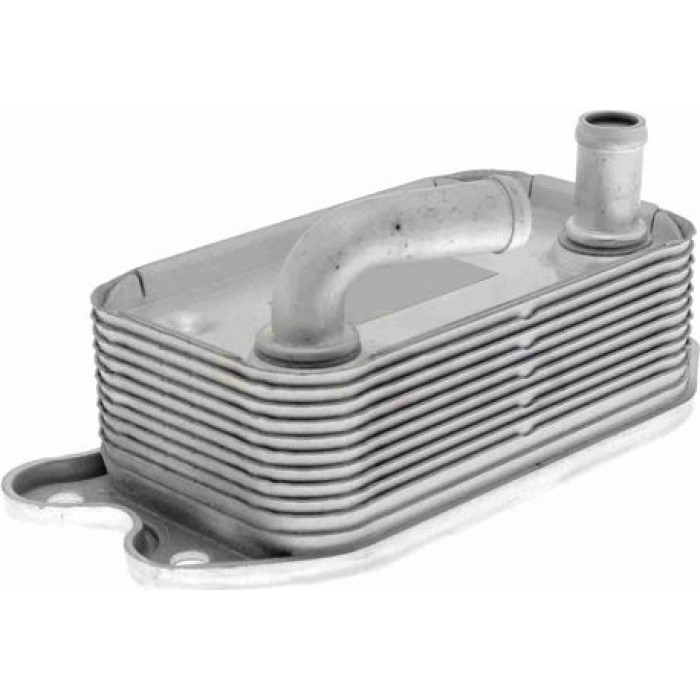 Vemo Motorölkühler V95-60-0006 Vemo Motorölkühler V95-60-0006