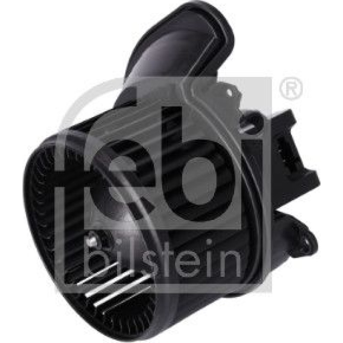 180771 febi Innenraumgebläse 180771 180771 febi Innenraumgebläse 180771