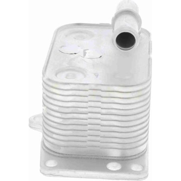 Vemo Motorölkühler V42-60-0005 Vemo Motorölkühler V42-60-0005