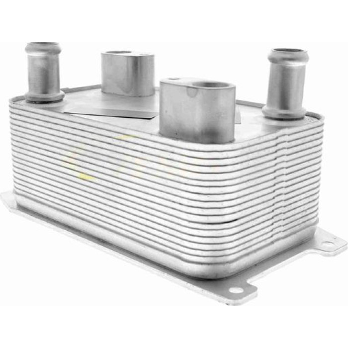 Vemo Automatikgetriebeölkühler V15-60-0014 Vemo Automatikgetriebeölkühler V15-60-0014