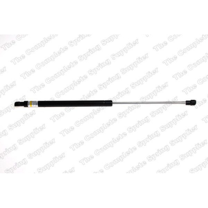 LESJÖFORS Gasdruckfeder 8156801 LESJÖFORS Gasdruckfeder 8156801