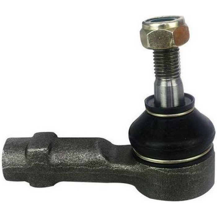 DENCKERMANN Lenkstift D130049 DENCKERMANN Lenkstift D130049