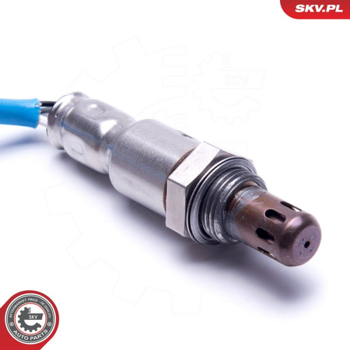 09SKV122 ESEN SKV Lambdasonde 09SKV122 09SKV122 ESEN SKV Lambdasonde 09SKV122