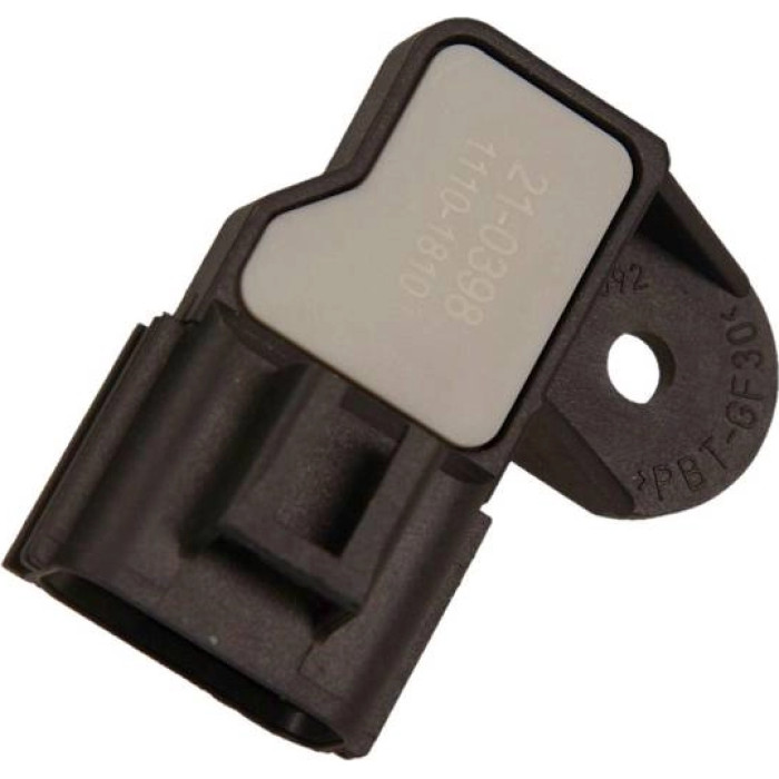 MAXGEAR Saugrohrdrucksensor 21-0398 MAXGEAR Saugrohrdrucksensor 21-0398