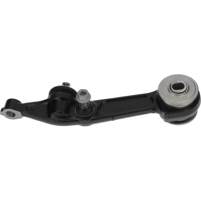 Monroe Fahrwerkslenker L23575 Monroe Fahrwerkslenker L23575