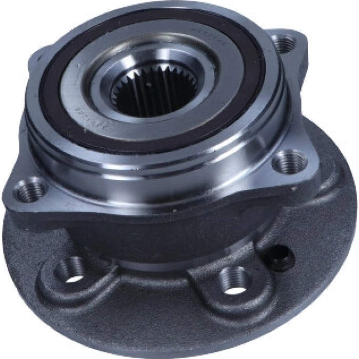 MAXGEAR Radnabe 33-1209 MAXGEAR Radnabe 33-1209