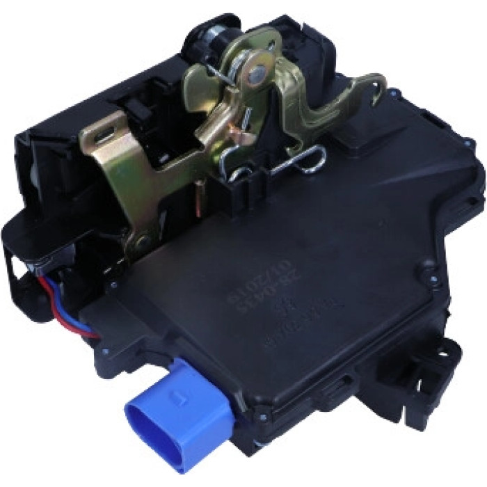 MAXGEAR Türschloss 28-0435