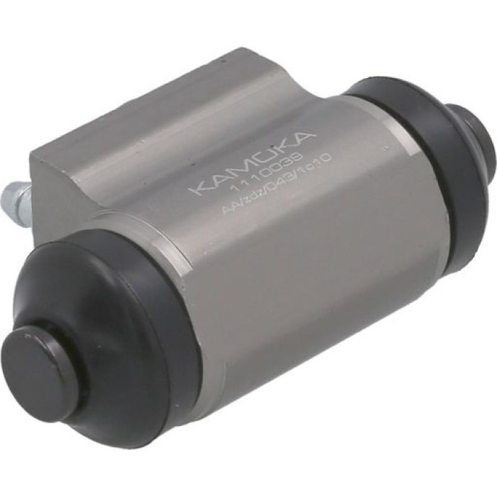 Kamoka Radbremszylinder 1110039 Kamoka Radbremszylinder 1110039