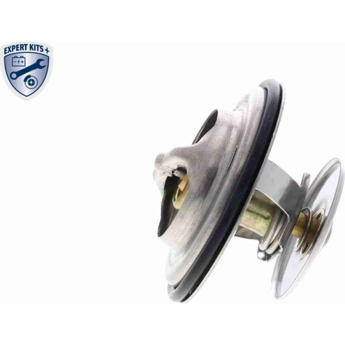 Vemo Kühlmittelthermostat V30-99-0179 Vemo Kühlmittelthermostat V30-99-0179