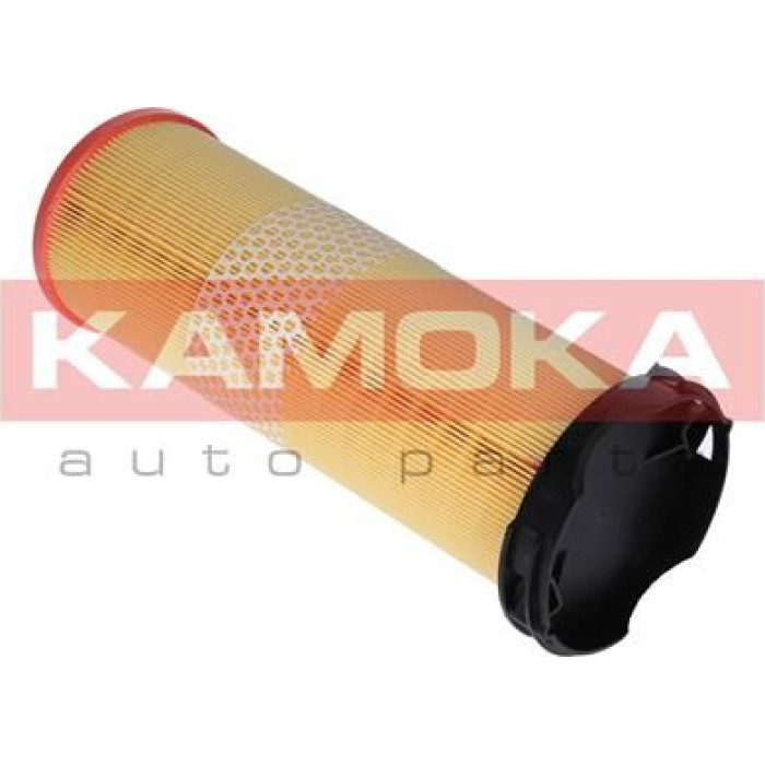 Kamoka Luftfilter F214501 Kamoka Luftfilter F214501
