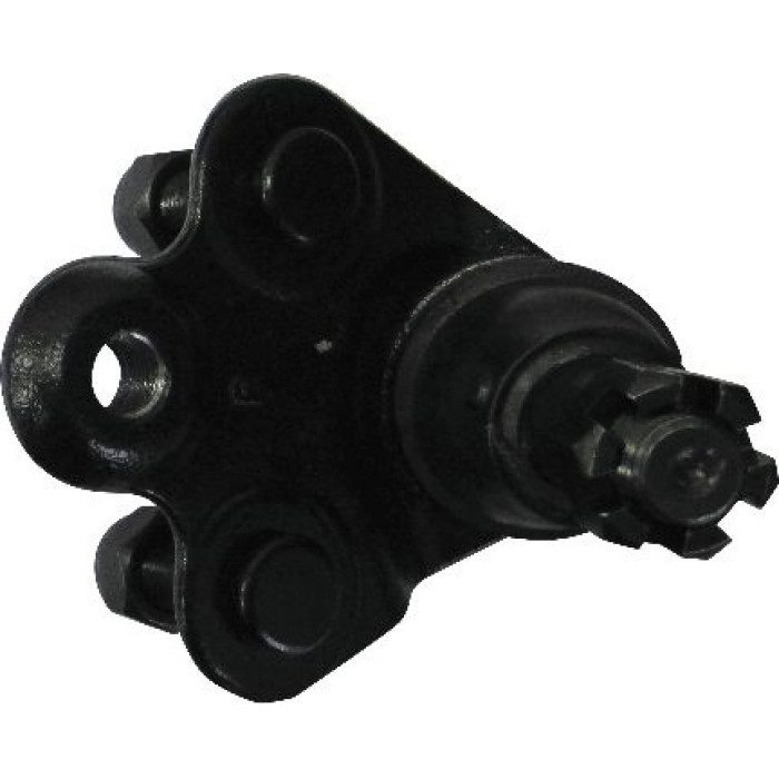 TRW Traggelenk JBJ7562
