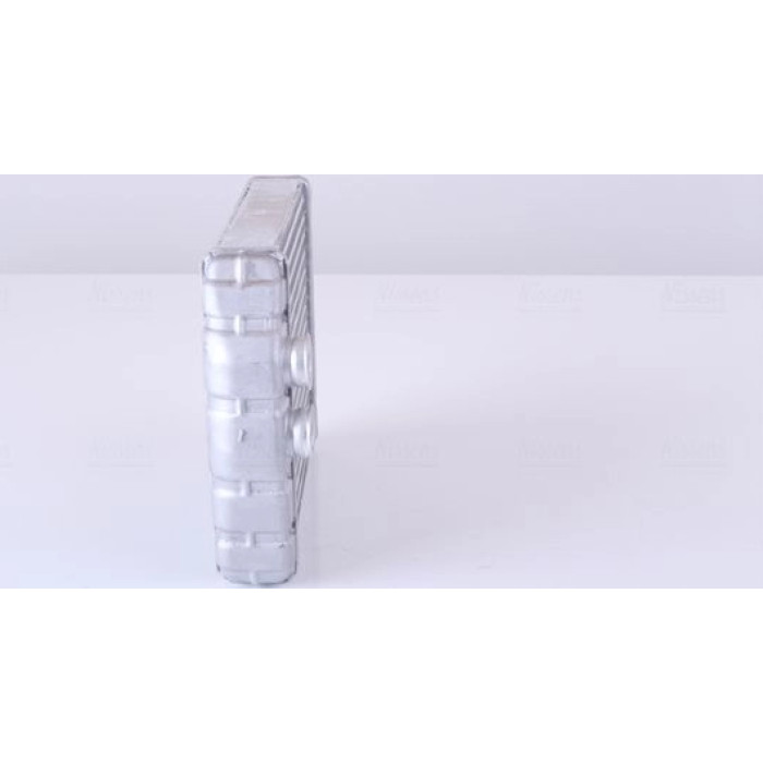 Nissens Heizungskühler PKW 73377 Nissens Heizungskühler PKW 73377