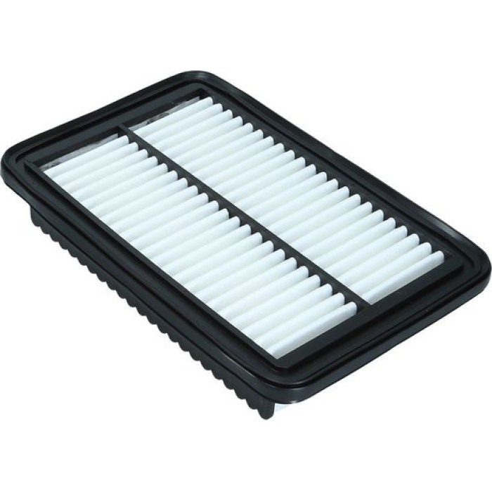 Kamoka Luftfilter F247101 Kamoka Luftfilter F247101