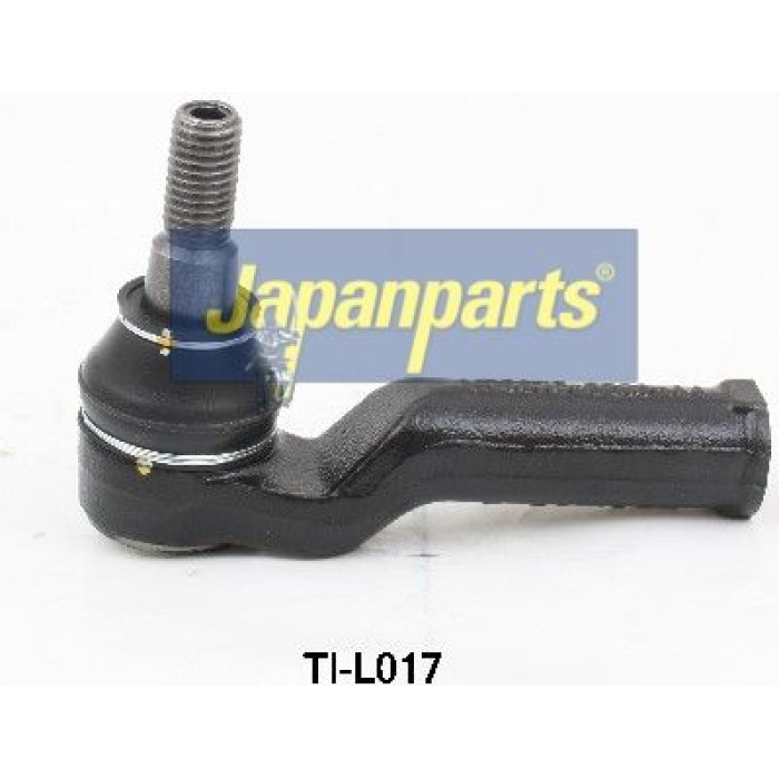 Japanparts Lenkstift TI-L017R Japanparts Lenkstift TI-L017R