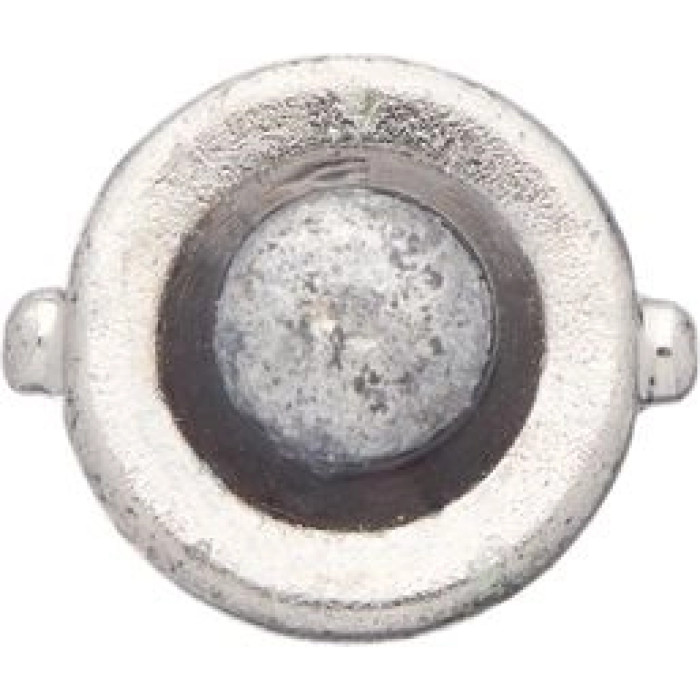 1987302508 Bosch 24V 2V TRUCK LIGHT BA9s 1987302508 1987302508 Bosch 24V 2V TRUCK LIGHT BA9s 1987302508