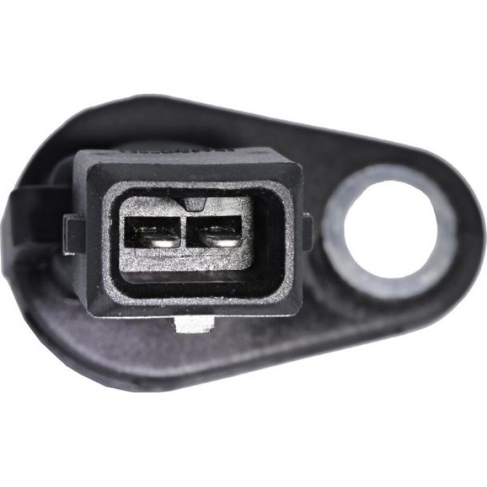 Valeo Positionssensor 366598 Valeo Positionssensor 366598