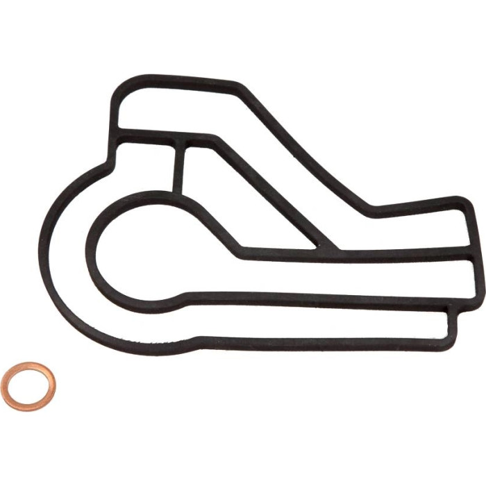 MAXGEAR Ölkühler-Dichtungssatz 074115405T/MG 70-0061 MAXGEAR Ölkühler-Dichtungssatz 074115405T/MG 70-0061