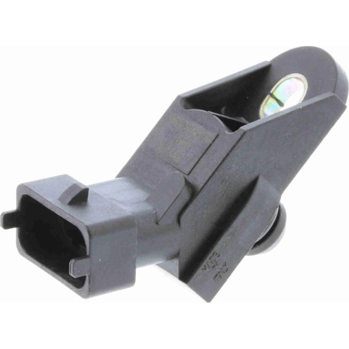 Vemo Luftdrucksensor für Höhenanpassung V40-72-0380 Vemo Luftdrucksensor für Höhenanpassung V40-72-0380