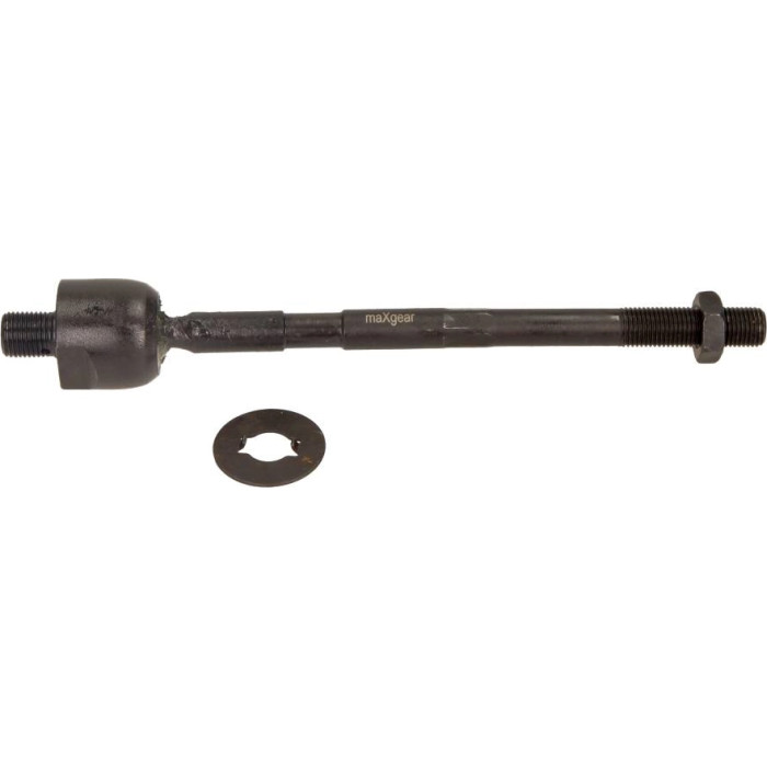 MAXGEAR Gelenk - Lenkung MGZ-317012 Mitsubishi Galant 92-04 links/rechts 69-0784 MAXGEAR Gelenk - Lenkung MGZ-317012 Mitsubishi Galant 92-04 links/rechts 69-0784