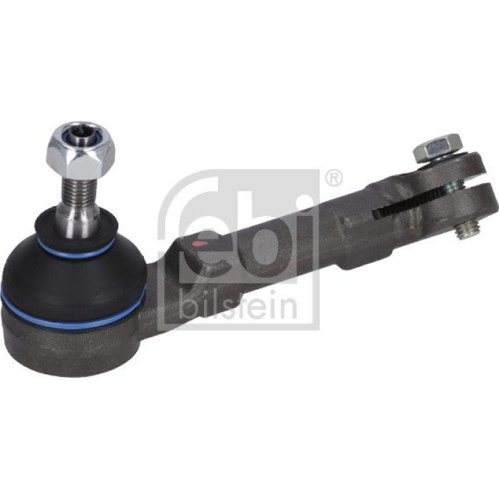 febi Lenkungsgelenk Renault Megane 12422 febi Lenkungsgelenk Renault Megane 12422