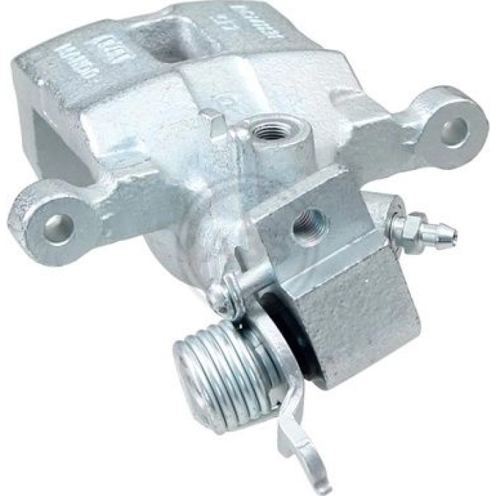 A.B.S. Bremssattel 730062 – Hinterachse, Kolben-Ø 34 mm A.B.S. Bremssattel 730062 – Hinterachse, Kolben-Ø 34 mm
